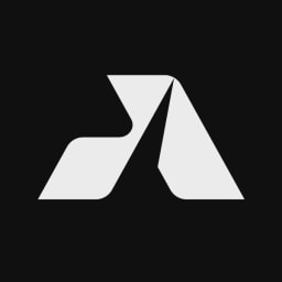 Aeon logo