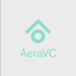 Aera VC logo