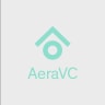Aera VC logo