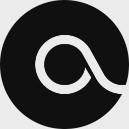 Aereo logo