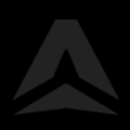 Aerodome logo
