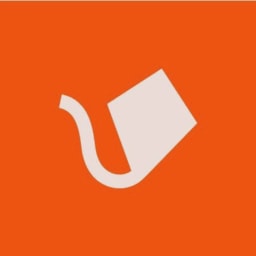 Aerolab logo