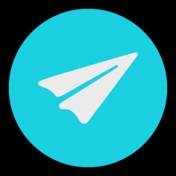 Aeropay logo
