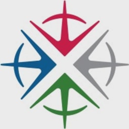 Aeroxchange logo
