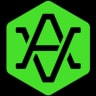 Aescuvest logo