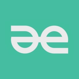 Aesyra logo