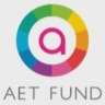 AET Fund logo