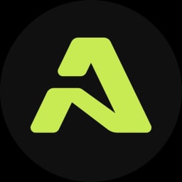 Aethir logo