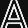 Aetion logo