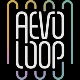aevoloop logo