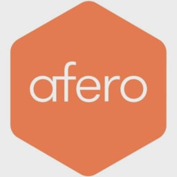 Afero logo