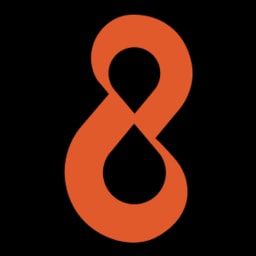 AffiniPay logo