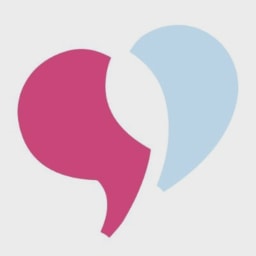 Affogata logo
