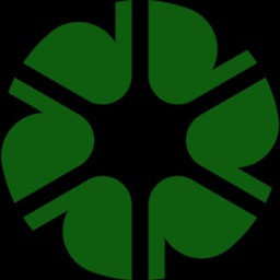 Afresh logo