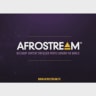Afrostream logo