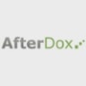 AfterDox logo