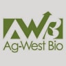 Ag-West Bio logo