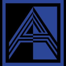 Agat RT logo