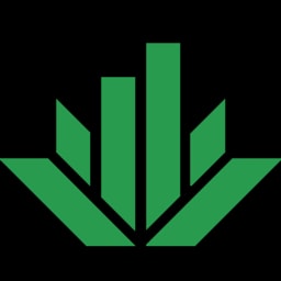 Agave logo