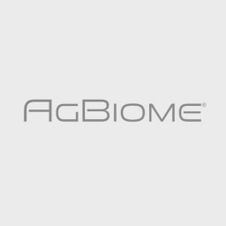 AgBiome logo