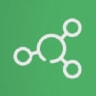 AGE Fund logo