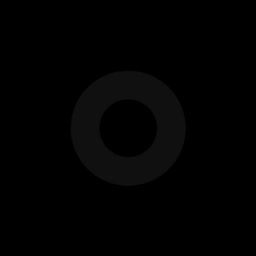 Agency.com logo