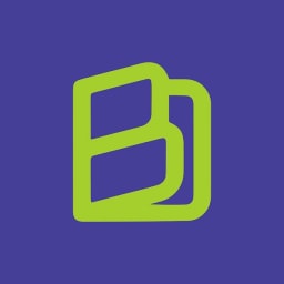 Agenda Boa logo