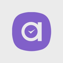 Agendize logo