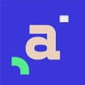 Agendor logo