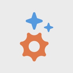 Agent.ai logo