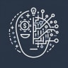 Agentin AI logo
