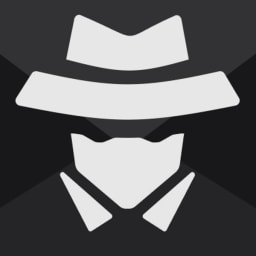 AgentMail logo
