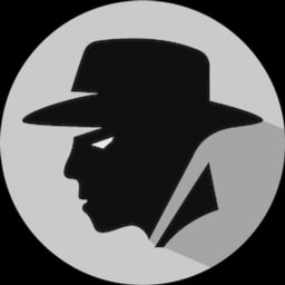 AgentSmyth logo