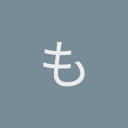 AgeWell Japan logo