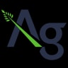AgFlow logo