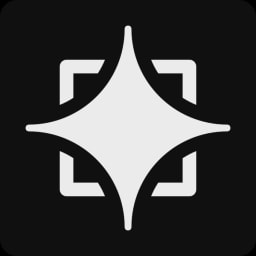 AGI House logo