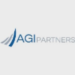 AGI Partners logo