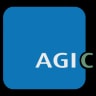 AGIC Capital logo