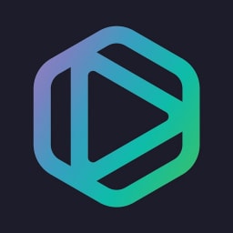 AgileTV logo