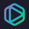 AgileTV logo