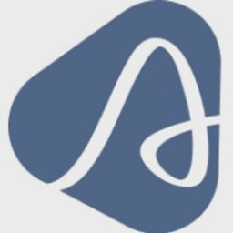 AGL logo