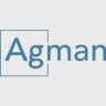 Agman logo