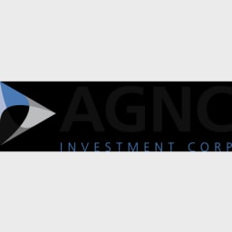 AGNC Ventures logo
