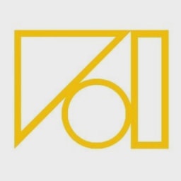 Agnostic Fund logo