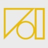 Agnostic Fund logo