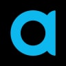 Agora.io logo