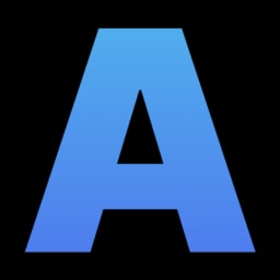 AGORAB2B logo