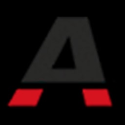 Agriline logo