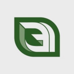 AGRIM logo