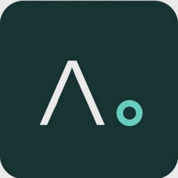 Agritask logo